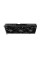 Відеокарта Palit GeForce RTX 5060 Ti Infinity 3 OC 8GB GDDR7 128bit DLSS 4