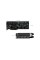 Відеокарта Palit GeForce RTX 5060 Ti Infinity 3 OC 8GB GDDR7 128bit DLSS 4