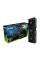 Відеокарта Palit GeForce RTX 5060 Ti Infinity 3 OC 8GB GDDR7 128bit DLSS 4
