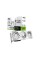Відеокарта ASUS GeForce RTX 5070 Ti TUF Gaming OC White 16GB GDDR7 DLSS4