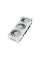 Відеокарта ASUS GeForce RTX 5070 Ti TUF Gaming OC White 16GB GDDR7 DLSS4