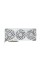 Відеокарта ASUS GeForce RTX 5070 Ti TUF Gaming OC White 16GB GDDR7 DLSS4