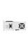 Відеокарта ASUS GeForce RTX 5070 Ti TUF Gaming OC White 16GB GDDR7 DLSS4