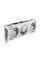 Відеокарта ASUS GeForce RTX 5070 Ti TUF Gaming OC White 16GB GDDR7 DLSS4
