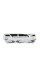 Відеокарта ASUS GeForce RTX 5070 Ti TUF Gaming OC White 16GB GDDR7 DLSS4