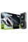 Відеокарта Zotac GeForce RTX 4070 Super Twin Edge 12 ГБ GDDR6X 192 біт DLSS 3