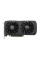 Відеокарта Zotac GeForce RTX 4070 Super Twin Edge 12 ГБ GDDR6X 192 біт DLSS 3