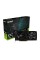 Відеокарта Palit GeForce RTX 4060 Ti Dual OC 8 ГБ GDDR6 128 біт DLSS 3