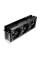 Відеокарта Palit GeForce RTX 4090 GameRock OmniBlack 24GB GDDR6X 384bit DLSS 3