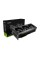 Відеокарта Palit GeForce RTX 4090 GameRock OmniBlack 24GB GDDR6X 384bit DLSS 3