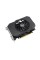 Відеокарта ASUS Phoenix GeForce RTX 3050 V2 8 ГБ GDDR6 128 біт DLSS