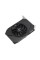 Відеокарта ASUS Phoenix GeForce RTX 3050 V2 8 ГБ GDDR6 128 біт DLSS