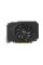 Відеокарта ASUS Phoenix GeForce RTX 3050 V2 8 ГБ GDDR6 128 біт DLSS