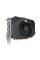 Відеокарта ASUS Phoenix GeForce RTX 3050 V2 8 ГБ GDDR6 128 біт DLSS