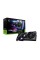 Відеокарта MSI GeForce RTX 5070 Gaming Trio OC 12 ГБ GDDR7 192 біт DLSS 4