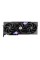 Відеокарта MSI GeForce RTX 5070 Gaming Trio OC 12 ГБ GDDR7 192 біт DLSS 4