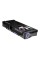 Відеокарта MSI GeForce RTX 5070 Gaming Trio OC 12 ГБ GDDR7 192 біт DLSS 4