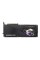 Відеокарта MSI GeForce RTX 5070 Gaming Trio OC 12 ГБ GDDR7 192 біт DLSS 4