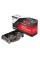 Відеокарта Sapphire technology PULSE Radeon RX 6500 XT OC 4GB GDDR6 64bit FSR