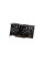 Відеокарта Sapphire technology PULSE Radeon RX 6500 XT OC 4GB GDDR6 64bit FSR