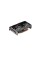 Відеокарта Sapphire technology PULSE Radeon RX 6500 XT OC 4GB GDDR6 64bit FSR