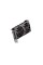 Відеокарта Sapphire technology PULSE Radeon RX 6500 XT OC 4GB GDDR6 64bit FSR