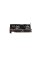 Відеокарта Sapphire technology PULSE Radeon RX 6500 XT OC 4GB GDDR6 64bit FSR