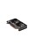 Відеокарта Sapphire technology PULSE Radeon RX 6500 XT OC 4GB GDDR6 64bit FSR