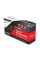 Відеокарта Sapphire technology PULSE Radeon RX 6500 XT OC 4GB GDDR6 64bit FSR