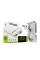 Відеокарта Zotac GeForce RTX 5060 Ti Twin Edge OC White 16GB GDDR7 DLSS4