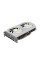 Відеокарта Zotac GeForce RTX 5060 Ti Twin Edge OC White 16GB GDDR7 DLSS4
