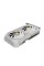 Відеокарта Zotac GeForce RTX 5060 Ti Twin Edge OC White 16GB GDDR7 DLSS4