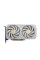 Відеокарта Zotac GeForce RTX 5060 Ti Twin Edge OC White 16GB GDDR7 DLSS4