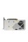 Відеокарта Zotac GeForce RTX 5060 Ti Twin Edge OC White 16GB GDDR7 DLSS4