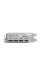 Відеокарта Zotac GeForce RTX 5060 Ti Twin Edge OC White 16GB GDDR7 DLSS4