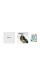 Відеокарта Zotac GeForce RTX 5060 Ti Twin Edge OC White 16GB GDDR7 DLSS4