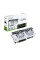 Відеокарта ASUS Dual GeForce RTX 4070 SUPER OC Edition White 12GB GDDR6X 192bit DLSS 3