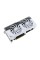 Відеокарта ASUS Dual GeForce RTX 4070 SUPER OC Edition White 12GB GDDR6X 192bit DLSS 3