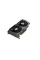 Відеокарта Zotac GeForce RTX 3060 Twin Edge OC LHR 12 ГБ GDDR6 192 біт DLSS