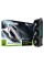 Відеокарта Zotac GeForce RTX 4080 Super Trinity Black Edition 16 ГБ GDDR6X 256 біт DLSS 3