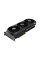 Відеокарта Zotac GeForce RTX 4080 Super Trinity Black Edition 16 ГБ GDDR6X 256 біт DLSS 3