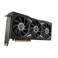 Відеокарта AMD Radeon RX 6950 XT 16 ГБ GDDR6 256 біт