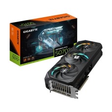 Відеокарта Gigabyte GeForce RTX 5070 Ti GAMING OC 16GB GDDR7 256bit DLSS 4