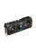 Відеокарта Gigabyte GeForce RTX 5070 Ti GAMING OC 16GB GDDR7 256bit DLSS 4