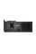 Відеокарта Gigabyte GeForce RTX 5070 Ti GAMING OC 16GB GDDR7 256bit DLSS 4