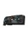 Відеокарта Gigabyte GeForce RTX 5070 Ti GAMING OC 16GB GDDR7 256bit DLSS 4