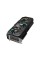 Відеокарта Gigabyte GeForce RTX 5070 Ti GAMING OC 16GB GDDR7 256bit DLSS 4