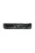 Відеокарта Gigabyte GeForce RTX 5070 Ti GAMING OC 16GB GDDR7 256bit DLSS 4
