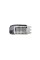 Відеокарта Gigabyte GeForce RTX 5070 Ti GAMING OC 16GB GDDR7 256bit DLSS 4