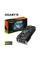 Відеокарта Gigabyte GeForce RTX 5070 Ti GAMING OC 16GB GDDR7 256bit DLSS 4